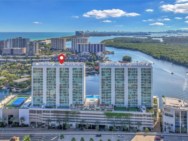 Продажа квартиры #1519 - фото 6865176