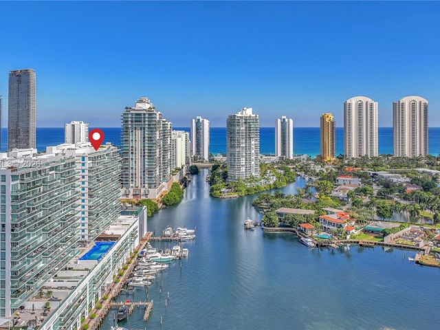 Продажа квартиры #1519 - фото 6865177