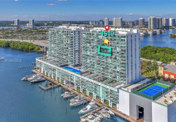 Квартира #1519