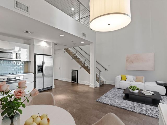 Продажа квартиры #1006 - фото 7446474