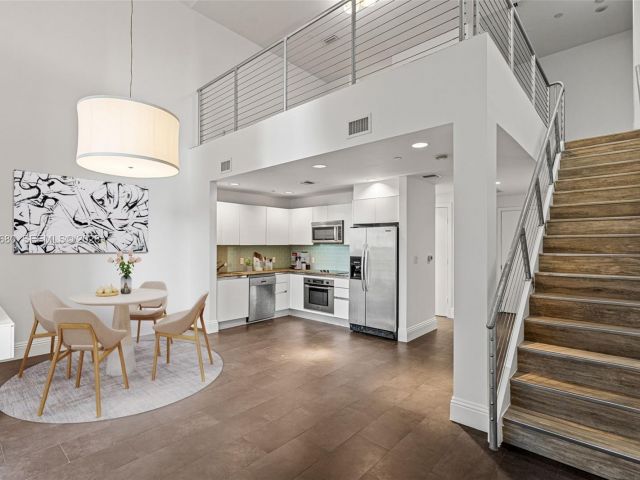 Продажа квартиры #1006 - фото 7446477