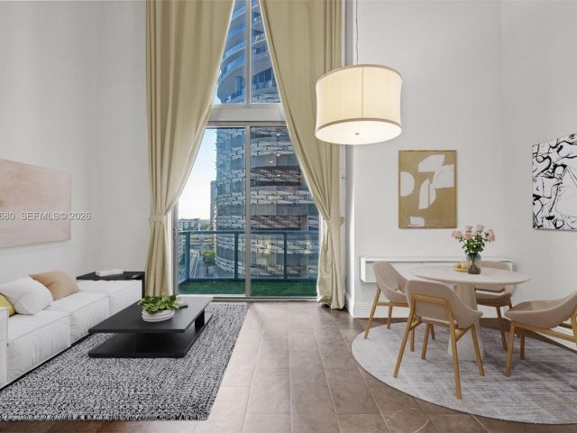 Продажа квартиры #1006 - фото 7446478