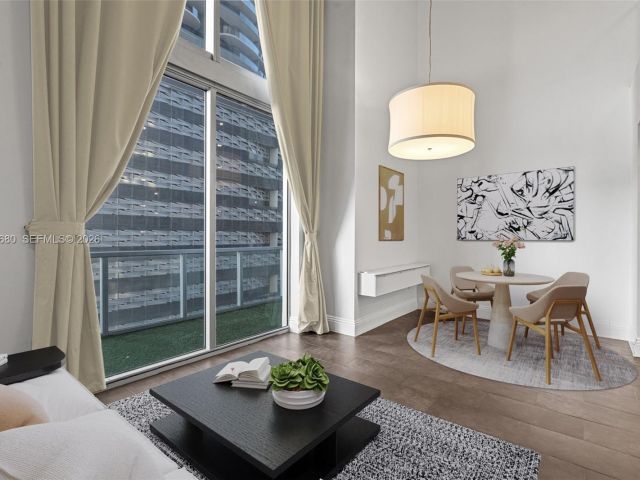 Продажа квартиры #1006 - фото 7446479