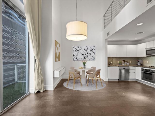 Продажа квартиры #1006 - фото 7446481