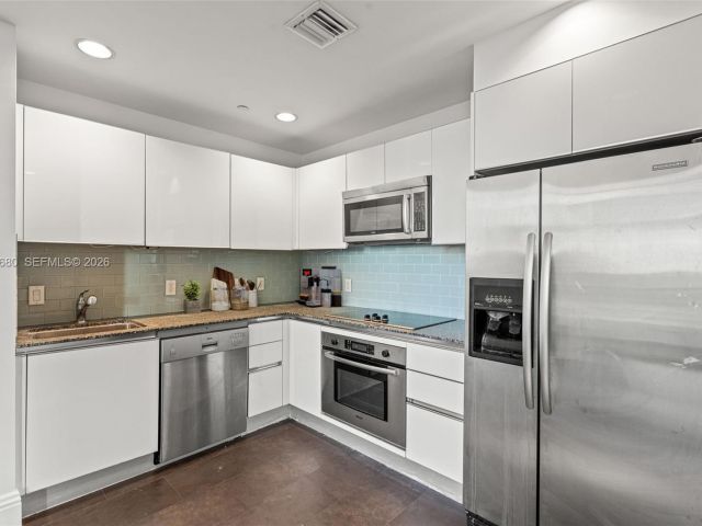 Продажа квартиры #1006 - фото 7446482