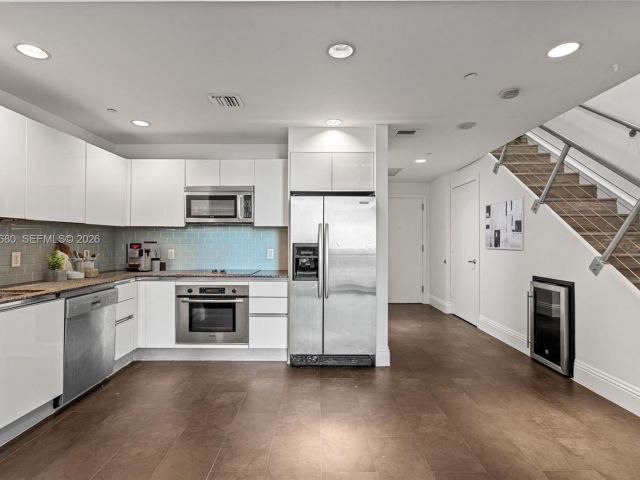 Продажа квартиры #1006 - фото 7446483