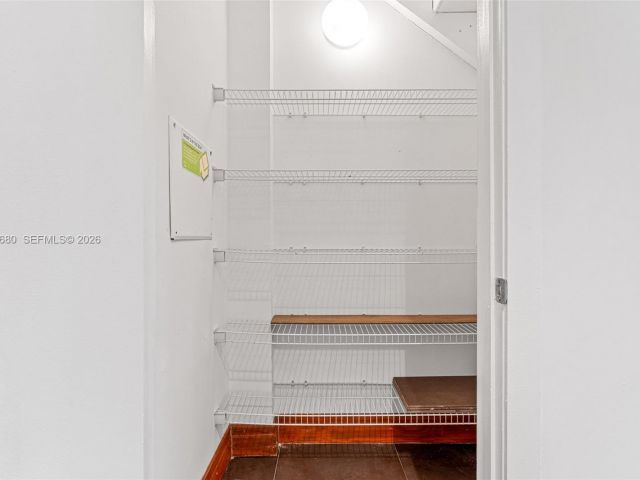 Продажа квартиры #1006 - фото 7446485