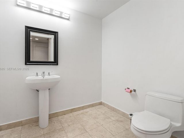 Продажа квартиры #1006 - фото 7446486