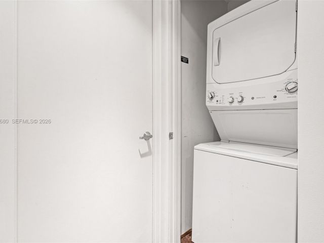 Продажа квартиры #1006 - фото 7446487