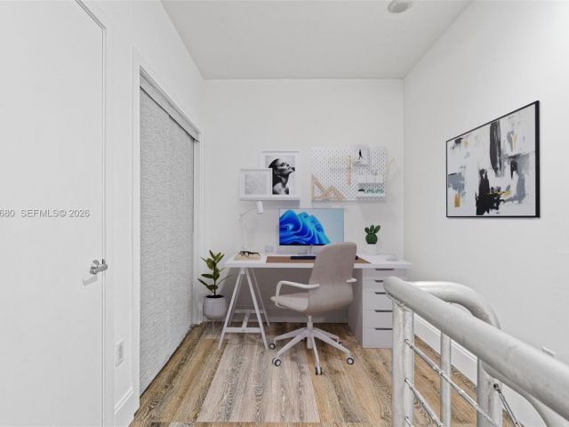 Продажа квартиры #1006 - фото 7446488