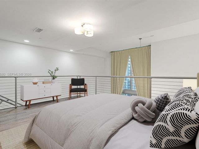 Продажа квартиры #1006 - фото 7446490