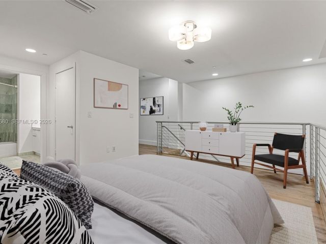 Продажа квартиры #1006 - фото 7446491