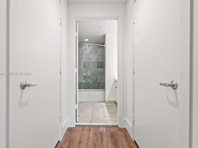 Продажа квартиры #1006 - фото 7446492