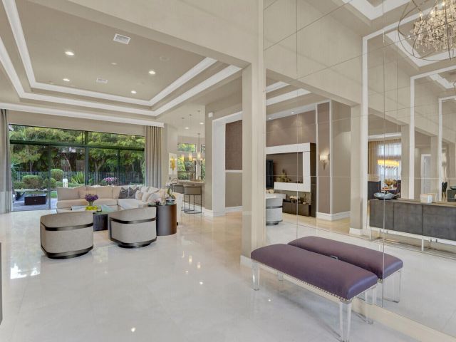 Продажа дома по адресу 8461 Hawks Gully Avenue - фото 6866088