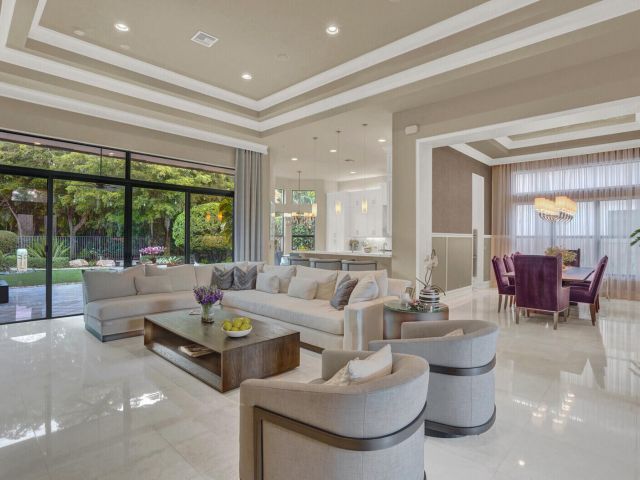 Продажа дома по адресу 8461 Hawks Gully Avenue - фото 6866089