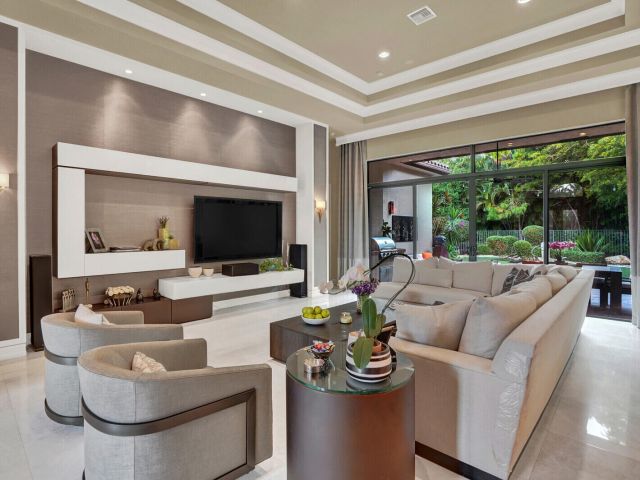 Продажа дома по адресу 8461 Hawks Gully Avenue - фото 6866091