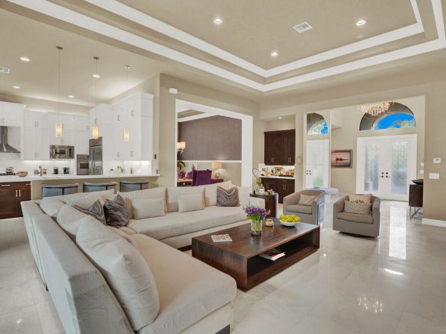 Продажа дома по адресу 8461 Hawks Gully Avenue - фото 6866092