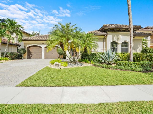 Продажа дома по адресу 8461 Hawks Gully Avenue - фото 6866093