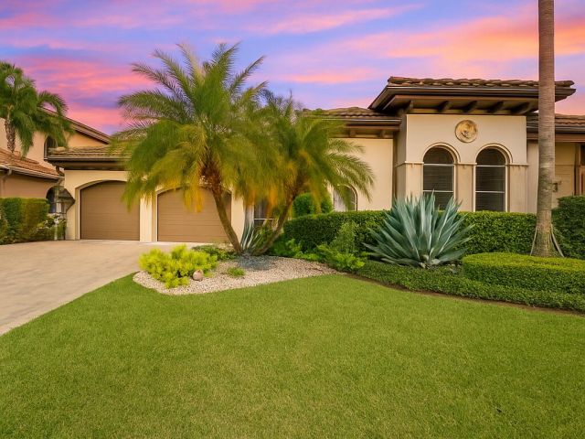 Продажа дома по адресу 8461 Hawks Gully Avenue - фото 6866094