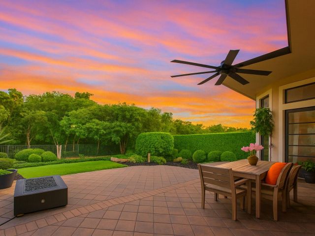 Продажа дома по адресу 8461 Hawks Gully Avenue - фото 6866095