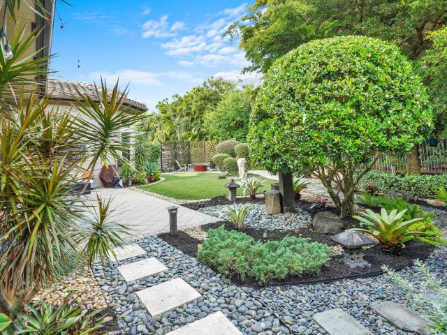 Продажа дома по адресу 8461 Hawks Gully Avenue - фото 6866096