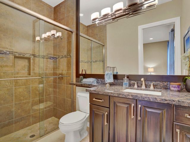 Продажа дома по адресу 8461 Hawks Gully Avenue - фото 6866099