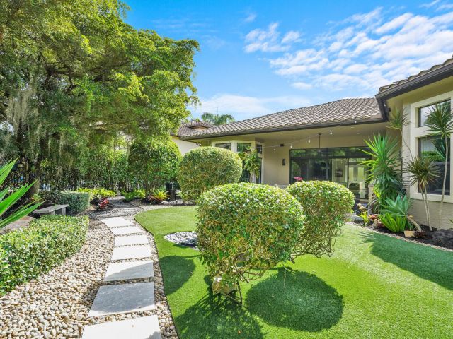 Продажа дома по адресу 8461 Hawks Gully Avenue - фото 6866103