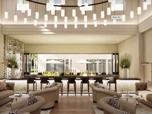 Дом в аренду по адресу 5312 Steeple Chase - фото 6848553