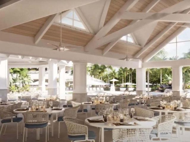 Дом в аренду по адресу 5312 Steeple Chase - фото 6848554