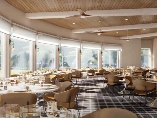 Дом в аренду по адресу 5312 Steeple Chase - фото 6848555