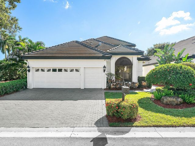 Дом в аренду по адресу 5312 Steeple Chase - фото 6848556