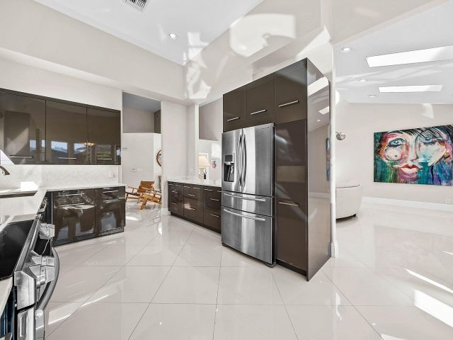 Дом в аренду по адресу 5312 Steeple Chase - фото 6848560