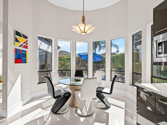 Дом в аренду по адресу 5312 Steeple Chase - фото 6848562