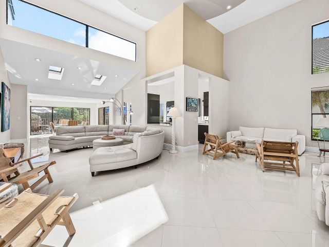 Дом в аренду по адресу 5312 Steeple Chase - фото 6848563