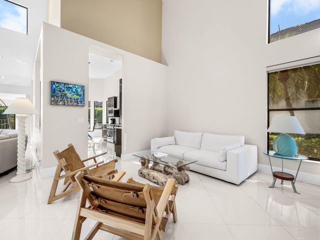 Дом в аренду по адресу 5312 Steeple Chase - фото 6848564