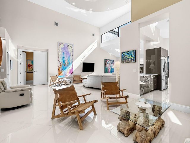 Дом в аренду по адресу 5312 Steeple Chase - фото 6848565