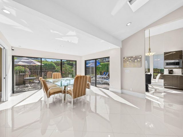 Дом в аренду по адресу 5312 Steeple Chase - фото 6848568