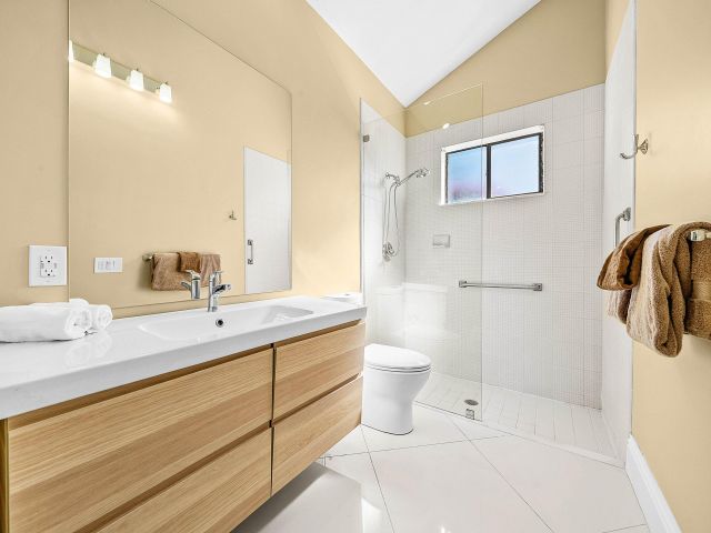 Дом в аренду по адресу 5312 Steeple Chase - фото 6848571