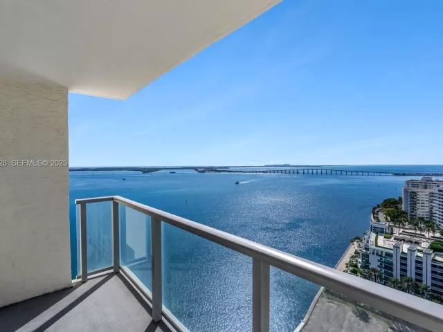 Продажа квартиры #2409 - фото 6845410