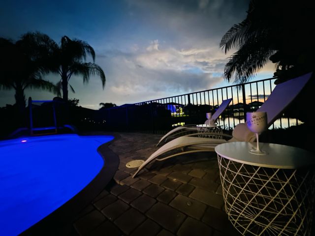 Дом в аренду по адресу 15377 Green River Court - фото 6891260