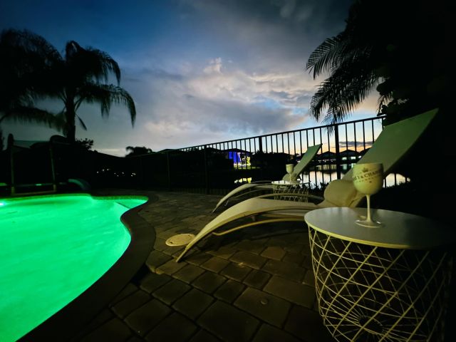 Дом в аренду по адресу 15377 Green River Court - фото 6891261