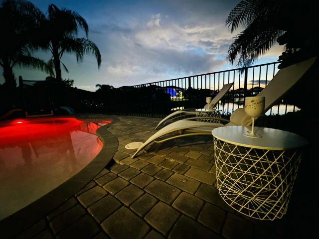 Дом в аренду по адресу 15377 Green River Court - фото 6891262