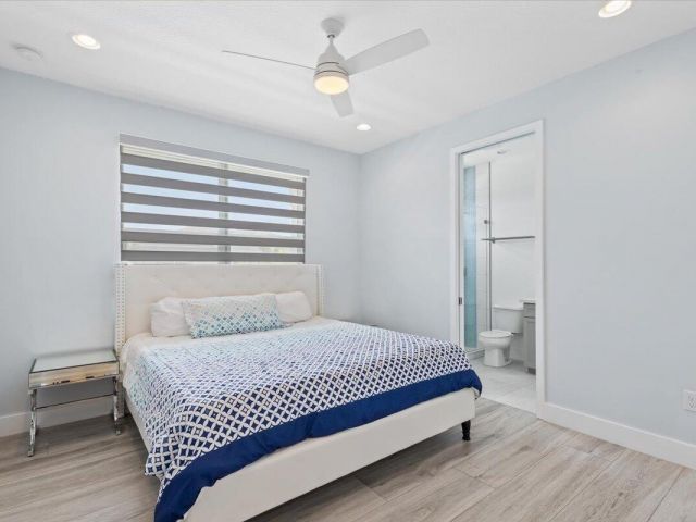 Дом в аренду по адресу 15377 Green River Court - фото 6891266