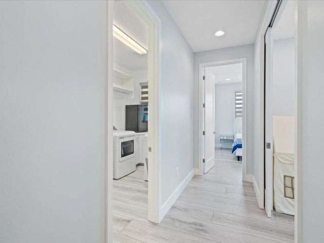 Дом в аренду по адресу 15377 Green River Court - фото 6891267