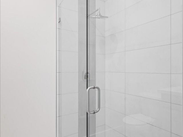 Дом в аренду по адресу 15377 Green River Court - фото 6891274