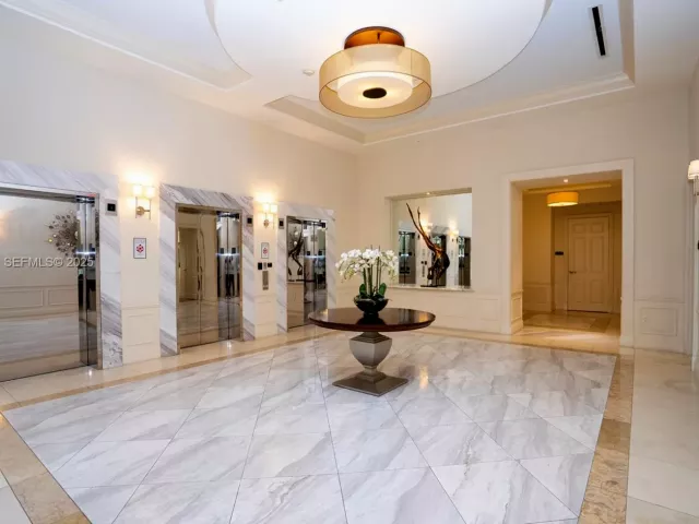 Продажа квартиры #808 - фото 6845387