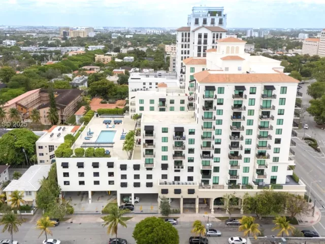 Продажа квартиры #808 - фото 6845393