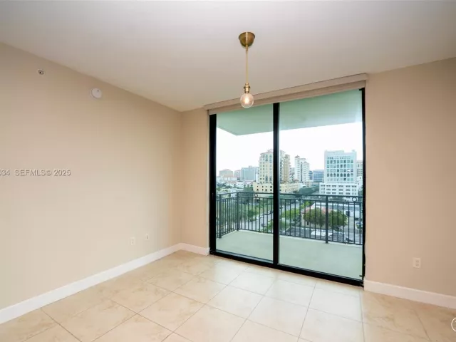 Продажа квартиры #808 - фото 6845379