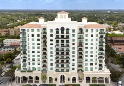 Квартира #808