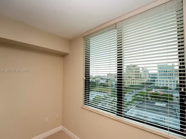 Продажа квартиры #808 - фото 6845378